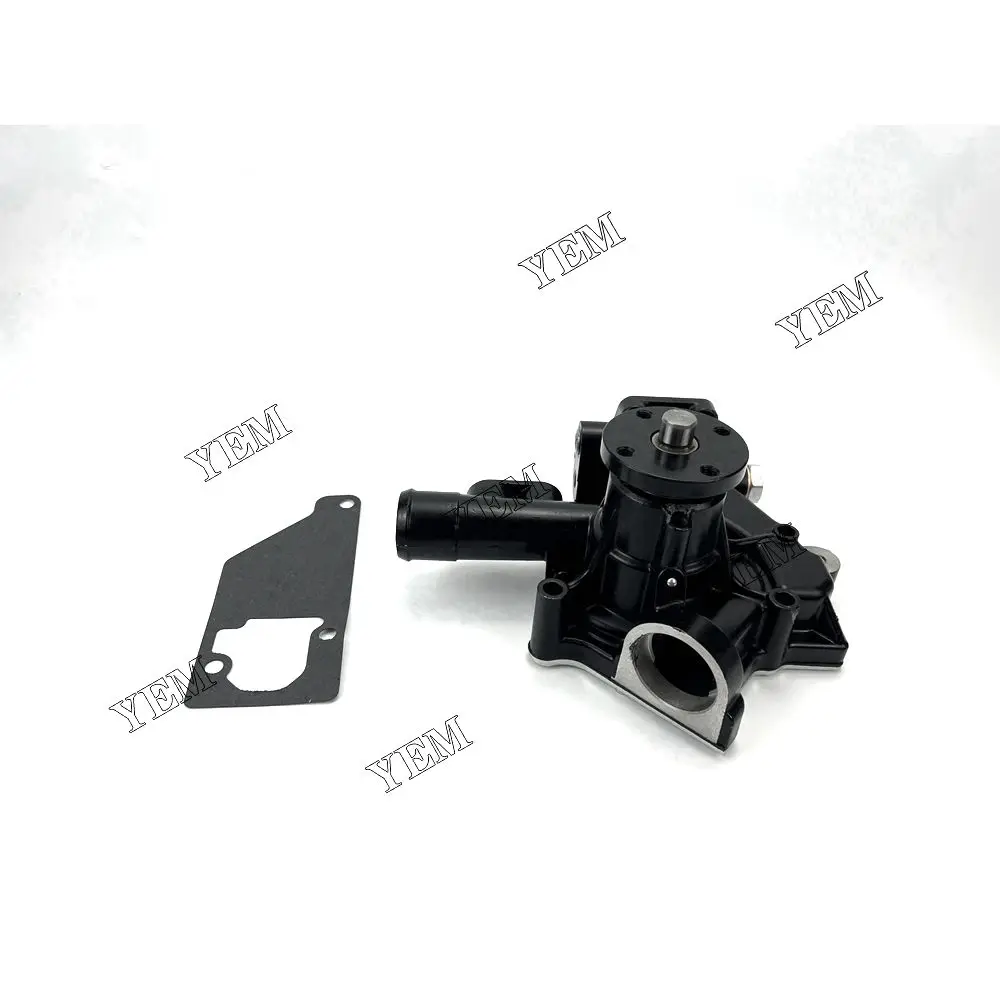 For Yanmar Engine Parts 4TNE92-NMH Water Pump