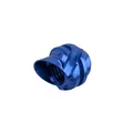 37  Blue