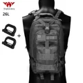26L Black