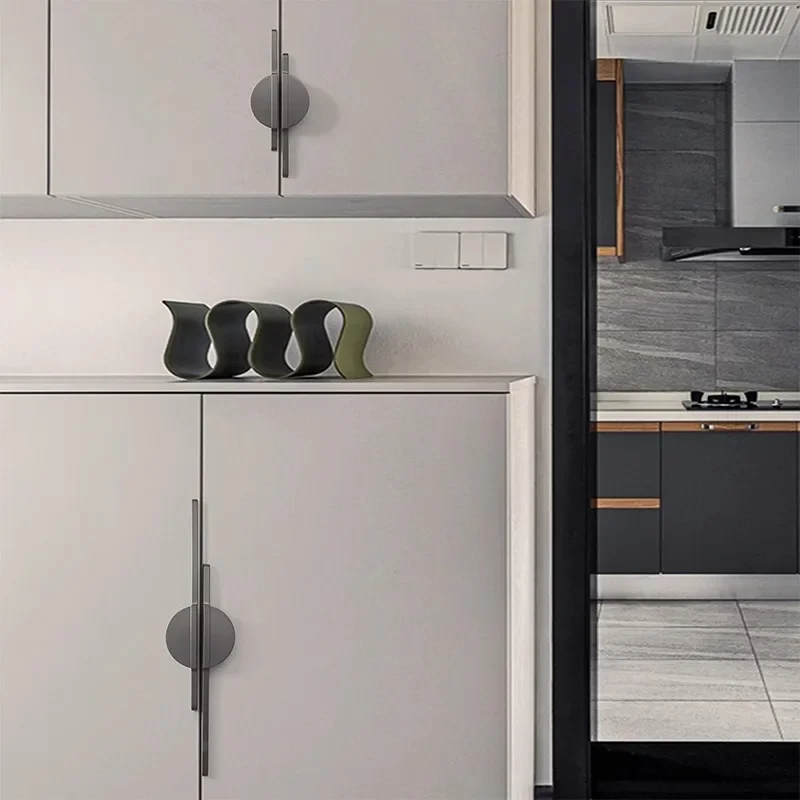 Thumbnail 3 - #71 Best Door Knobs & Handles to Buy In 2026