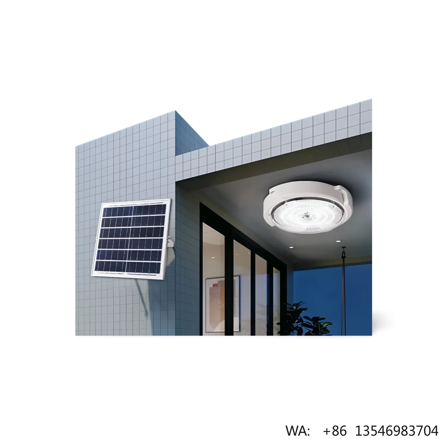 plafonnier-solaire-led-moderne-100w-400w-lampe-solaire-etanche-pour-interieur-et-exterieur-pour-abri-garage-jardin