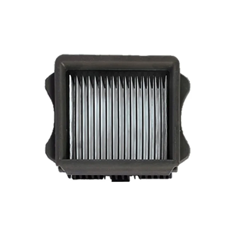 

F-F For Tineco Floor One Switch S6\Stretch S6 Parts Wet Dry Vacuum Cleaner Consumable Roller Brush HEPA Filters Accessories