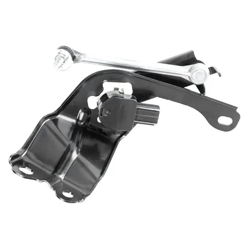 

Auto Part 8651A147 Suspension Rear Height Level Sensor For Outlander 3 AWD ASX Vehicle Replacement Parts
