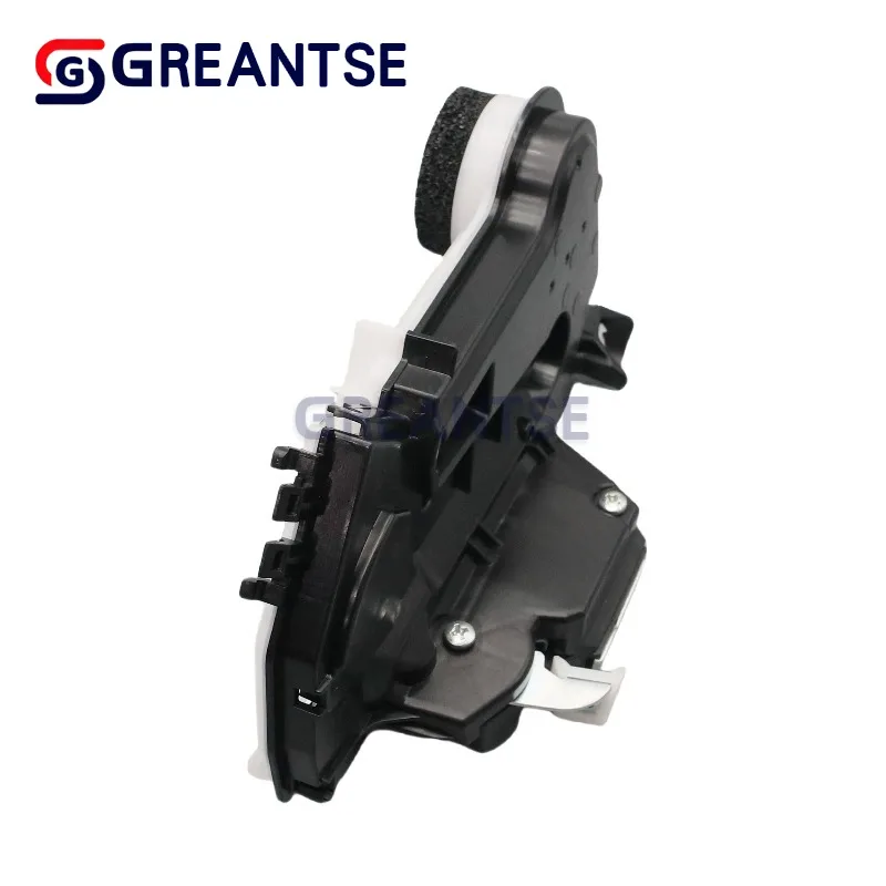 

69040-02440 6904002440 Привод защелки передней левой и правой двери для Toyota Camry Highlander RAV4 Sienna, автозапчасти