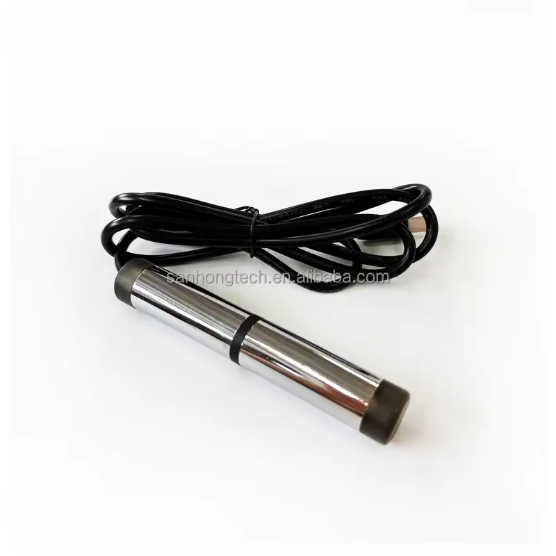 Quantum Body Analyzer Human Body Health Testing Machine