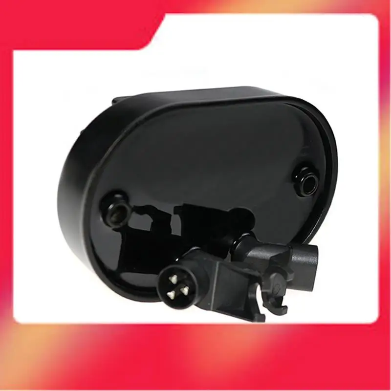 

Детали мотоцикла, регулятор напряжения, выпрямитель 74540-1, 174540-08 для Davidson Blackline Breakout Fatboy Heritage Softail-M5