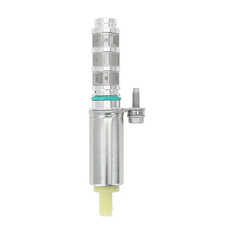 B23B Variable Valve Timing VVT Solenoid Solenoid For Buick For Buick Cadillac GMC
