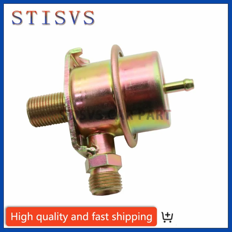 

Fuel Pressure Damper 0280161015 For Porsche 924 1987-1988 2.5L 2475cc Porsche 944 1983-1986 2.5L L4 2475cc Porsche New