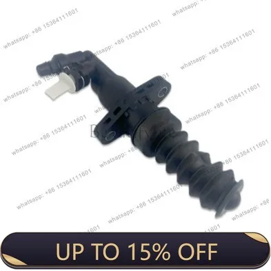ZJ. 21516777428 for automotive 2002-2008 clutch pump