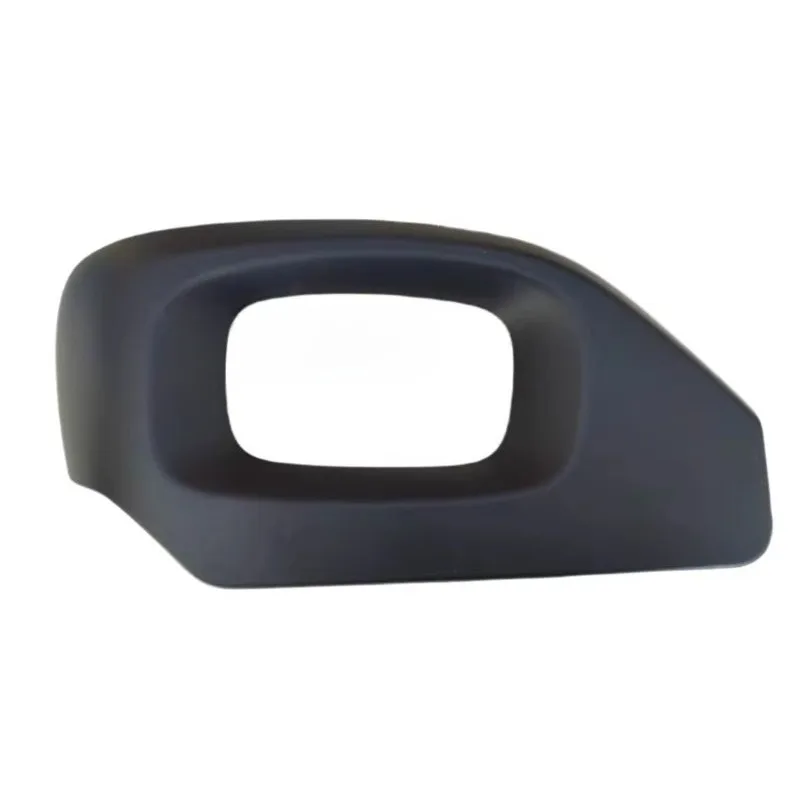 LR042212 Panel embellecedor protector de asiento para Land Rover Range Rover Sport 2014 2015 2016 2017