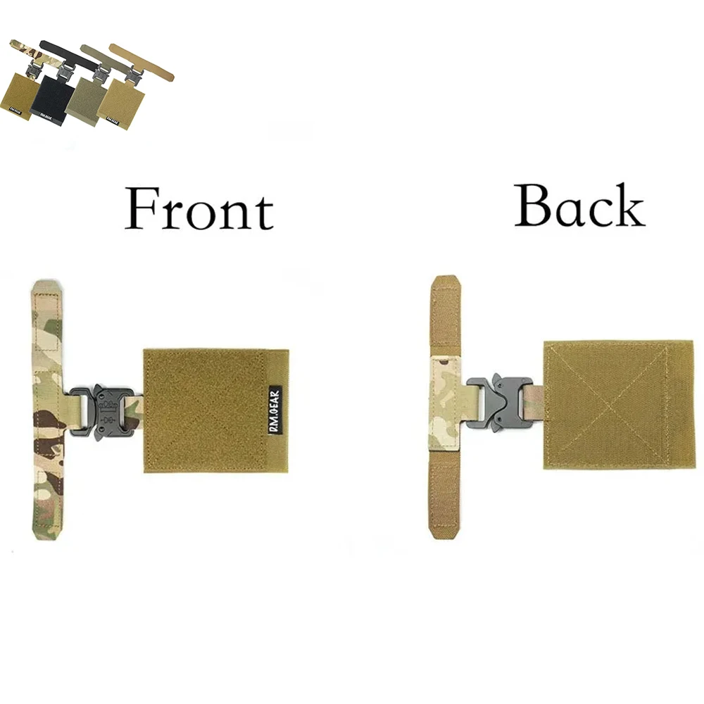 One Piece Tactical … - image