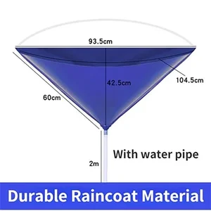 أعلى 8 مبيعات لمجموعة أدوات الشم - رقم 8