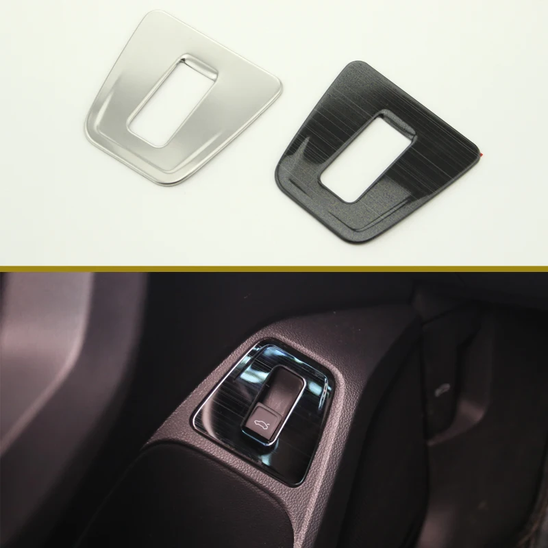 Stainless Steel Car…