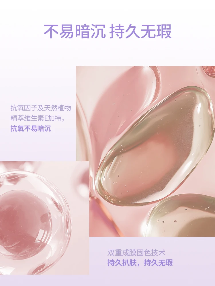 لوحة خافي عيوب البشرة بخمسة ألوان من GirlsCrush، حتى بقع الوجه، علامات لون البشرة، ترطيب الهالات السوداء، تفتيح الوجه