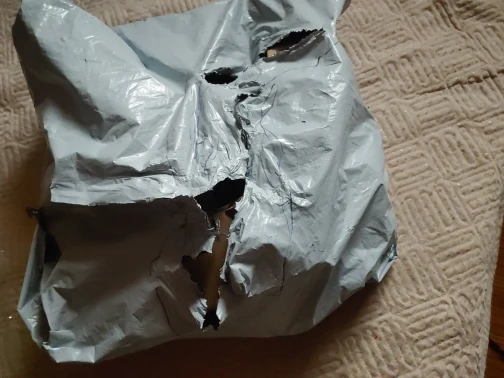 구매후기