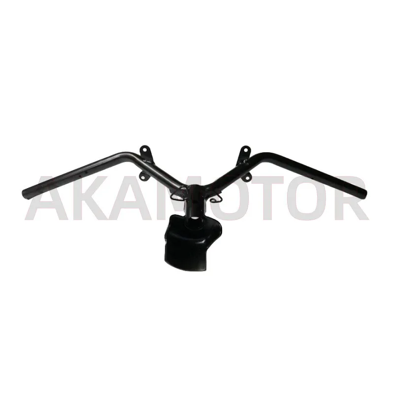 

Steering Handlebar Part for Loncin Voge Lx250t Sr250gt