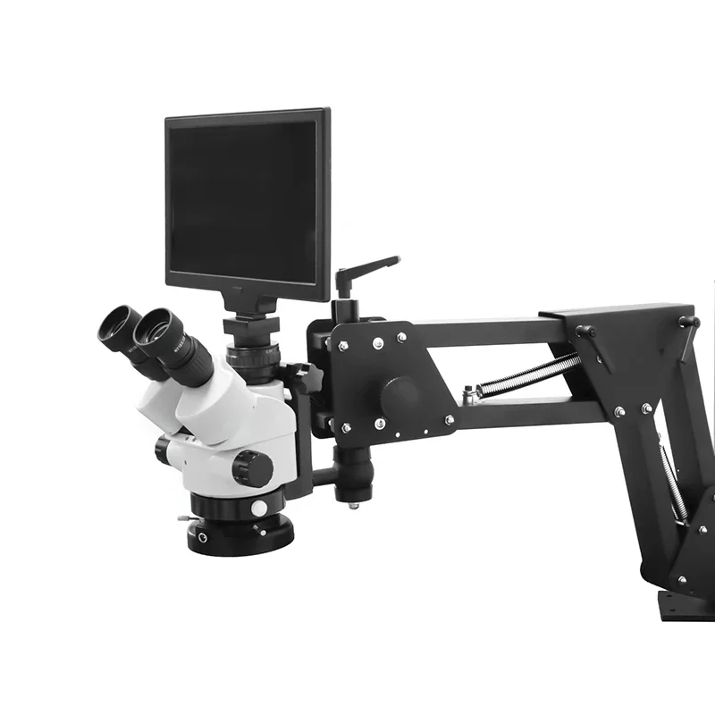 10Inch Stereo Trino…