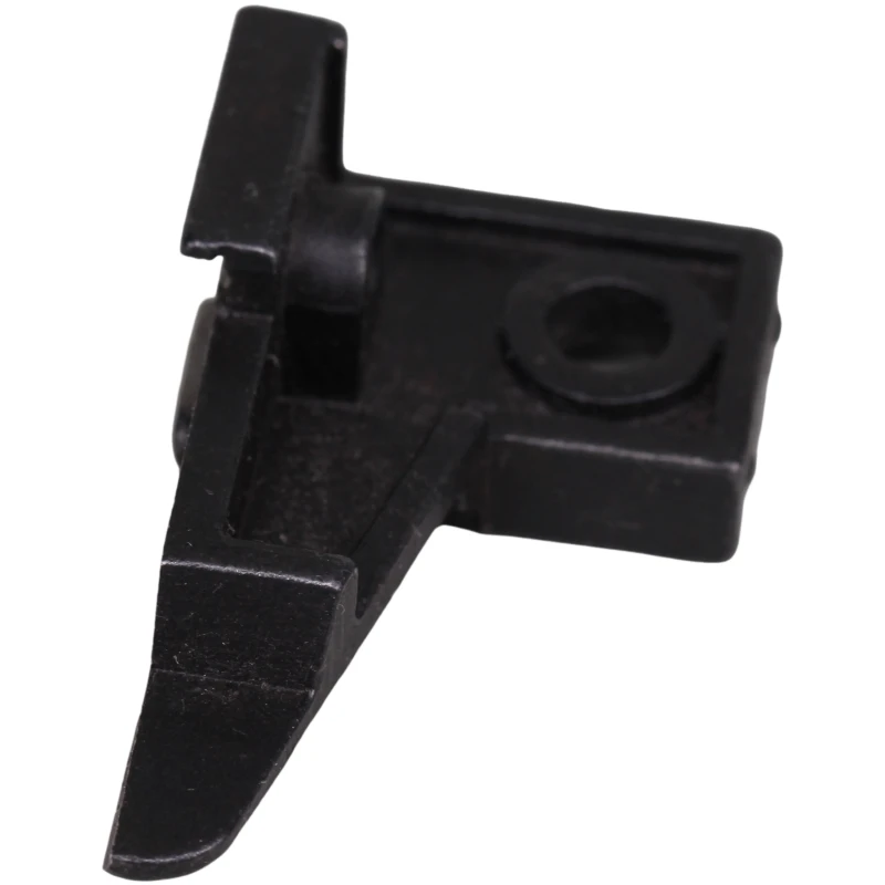 Suitable For Pegasus E52 Upper Knife Holder 210178A Sewing Machine Accessories