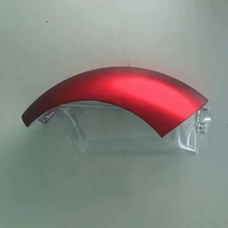 Applicable To Nestle Capsule Coffee Machine EDG736 Water Tank, Red Water Tank