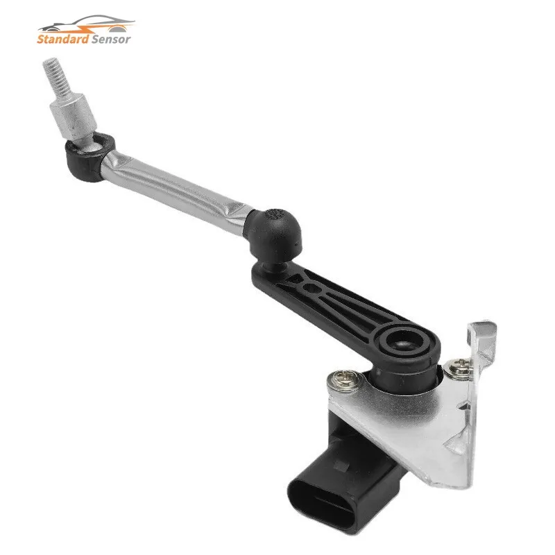 

1044941-00-B для Tesla Model 3 2017-2020 1044946-00-B передний левый/правый датчик уровня высоты автомобиля