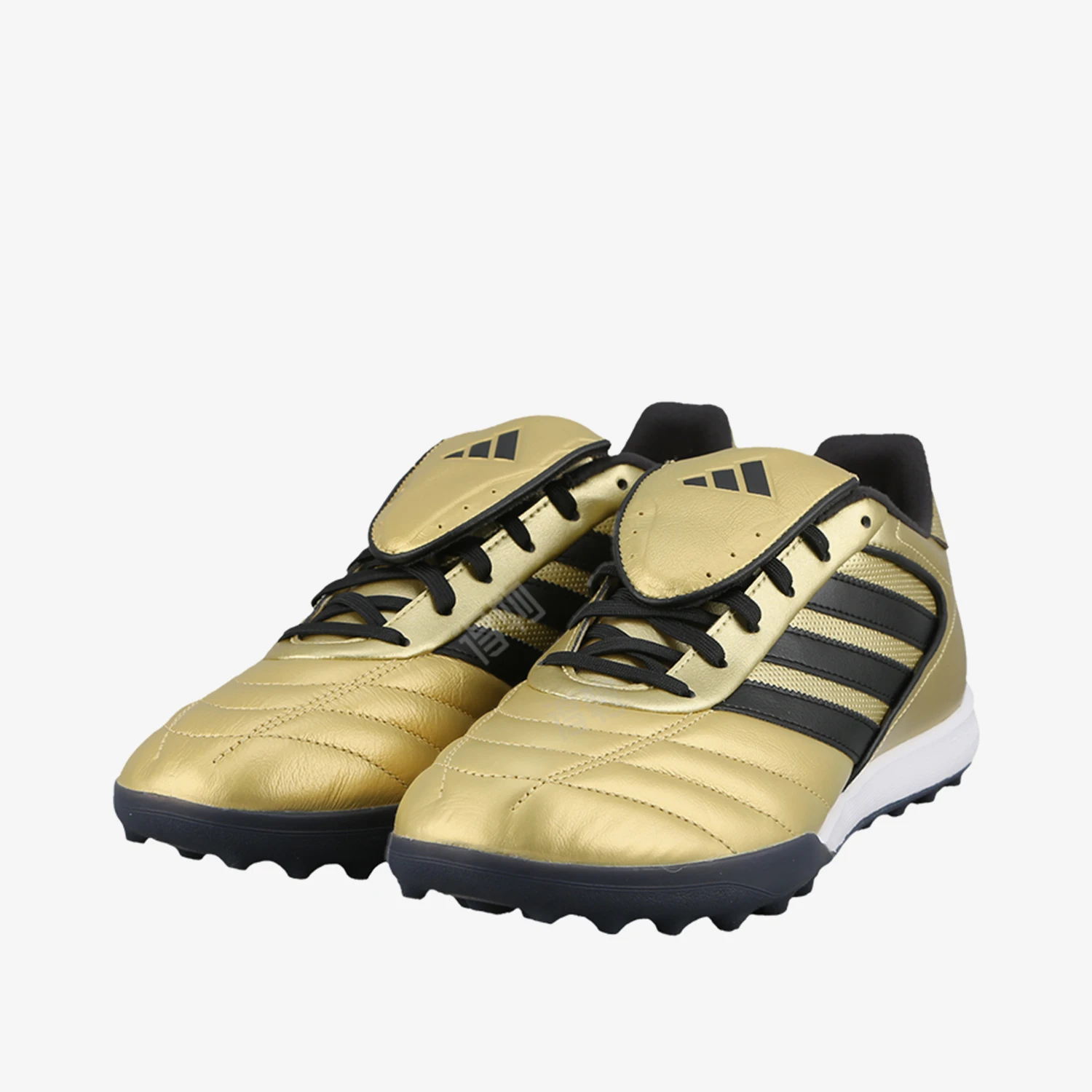 

Adidas оригинальные мужские и женские спортивные амортизирующие футбольные бутсы COPA GLORO2 JP7310