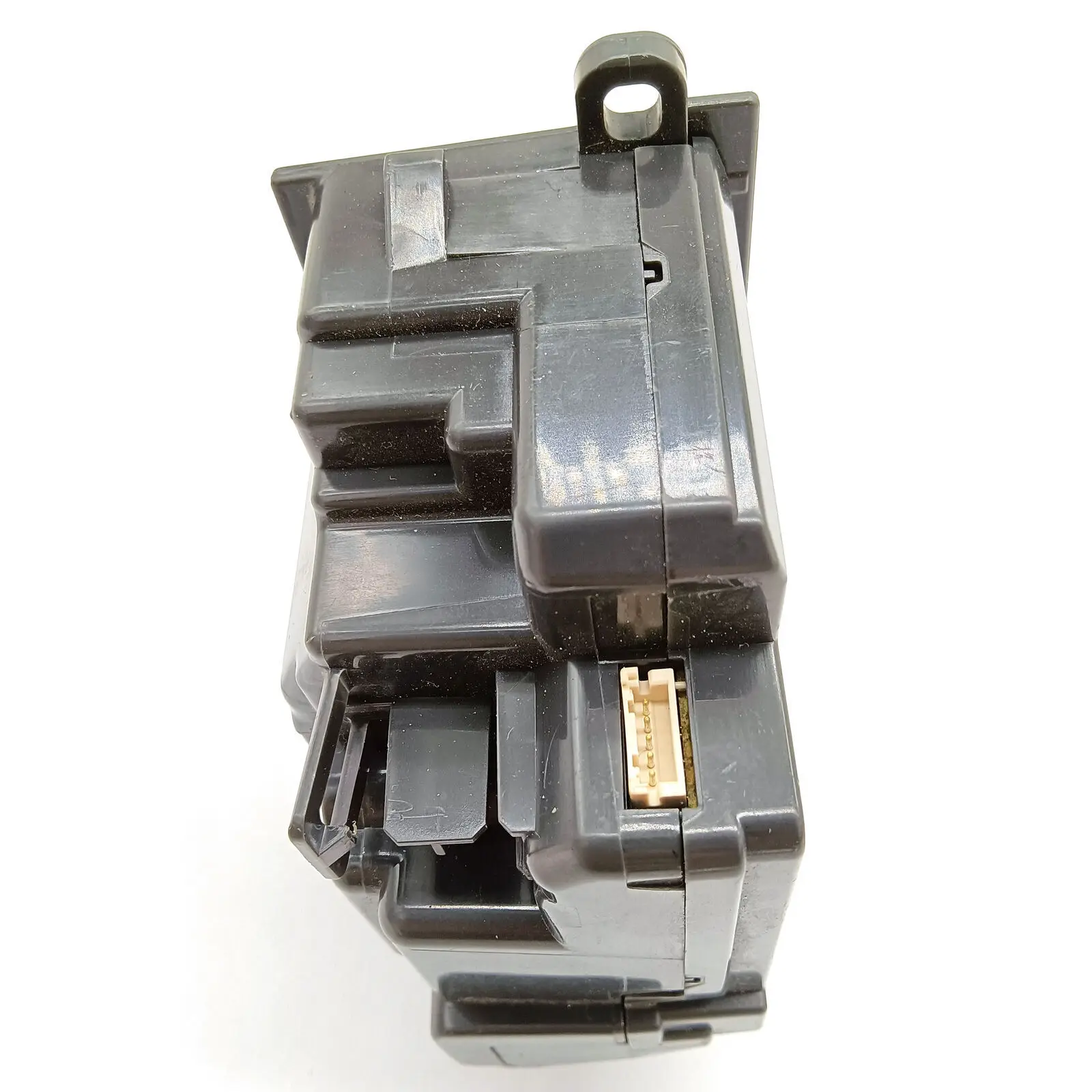 Power Supply Adapter K30368 QM7-4922 Fits For Canon PIXMA TS5010 TS5070 TS5020 TS5030 TS5150 TS5060 TS5052 TS5090 TS5000 TS5080