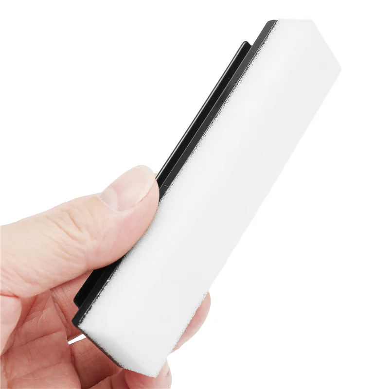 【Flash Sale】Beard Cleaning And Holder Set Cleaning Tool, 1Beard Cleaning And 1 Cleaning Bar Holder For Men Bathroom Sink Shaving