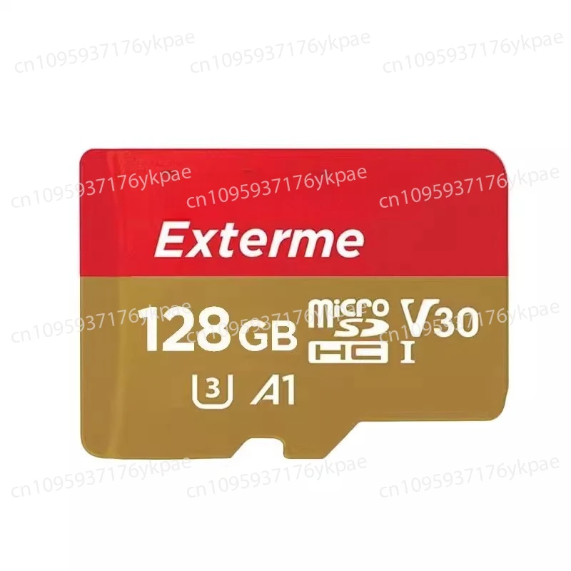 128g-carte-memoire-dash-cam-64g-carte-memoire-camera-de-surveillance-jeu-de-carte-tf