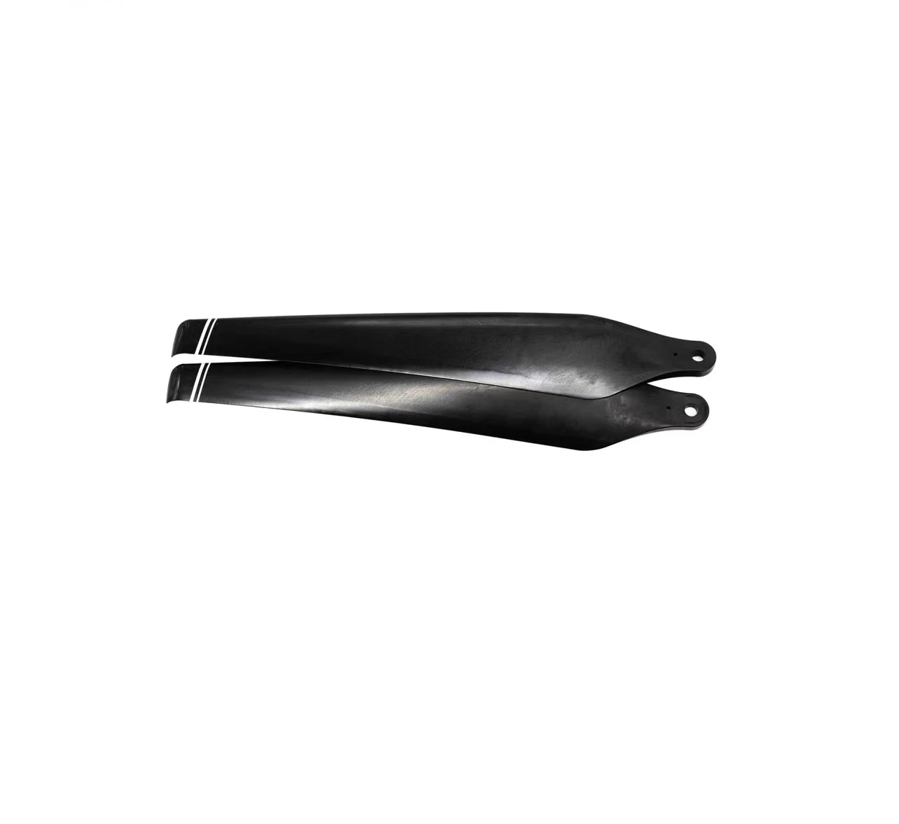 Suitable for XAG P100/ P100pro aircraft propeller blades 47/55 inch CCW CW original brand new color