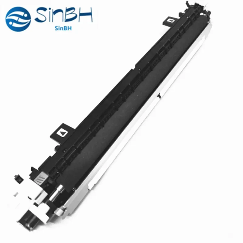 

Ролик переноса в сборе для Kyocera 4125idn 4132idn 4226idn 4230idn 4125 4132 4226 4230idn