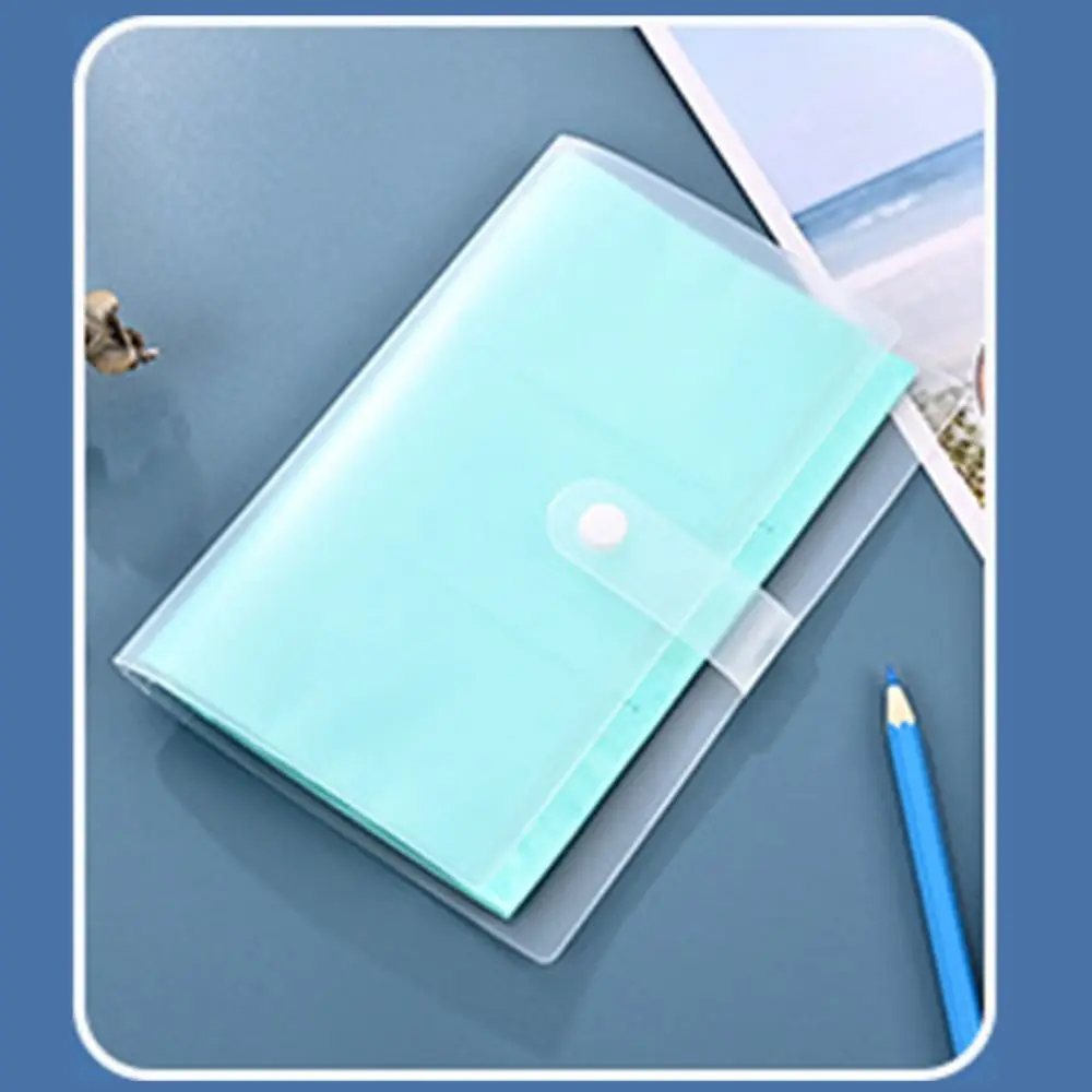 

Fun Way Money Savings Challenges Cash Card Money Album Savings Challenges Book Transparent Tear Resistant 120 Pockets Binder