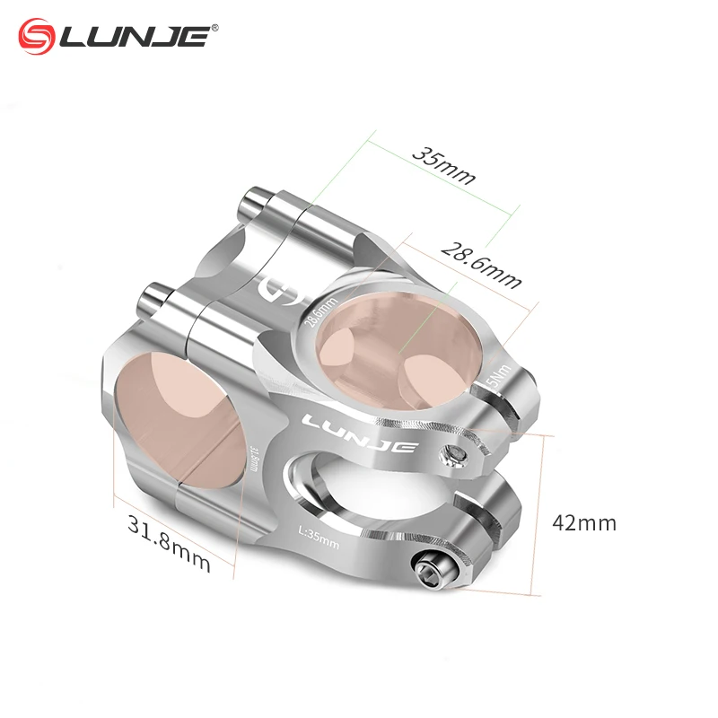 Thumbnail 4 - #19 Ranked Bicycle Parts Picks in 2026