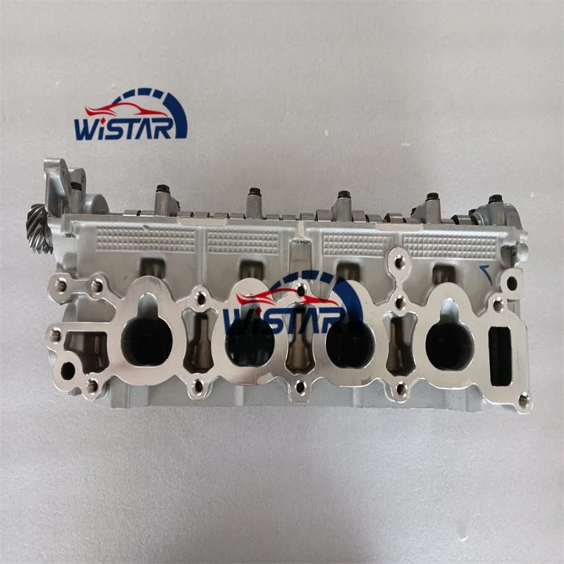 

High Quality Complete Cylinder Head For Suzuki G16a G16b Engine 11110-57802