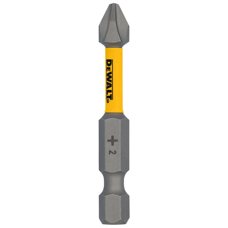 Dewalt DWAF2PH2-2H …