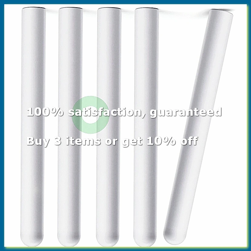 5 Pcs Diatom Drying Rod Stick for Toys, Reusable Deodorizer Dehumidifier Dry Stick Desiccant for Bathroom, Closet, Shoe-AD33