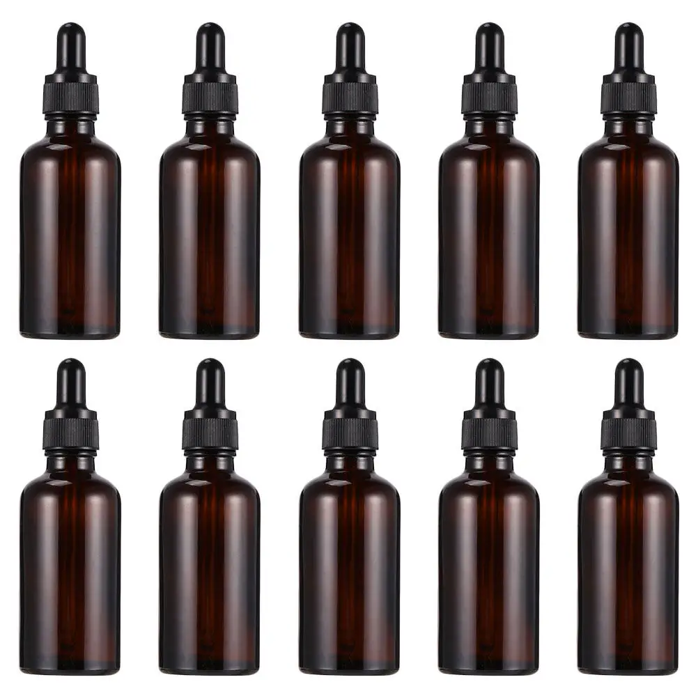 10-uds-botellas-de-color-oscuro-con-cuentagotas-antifugas-accesorios-de-viaje-botellas-con-cuentagotas-de-vidrio-accesorios-de-viaje