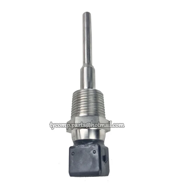 1089-0574-55（1089-0574-55）Replacement Temperature Sensor Suitable for Atlas Copco Compressor