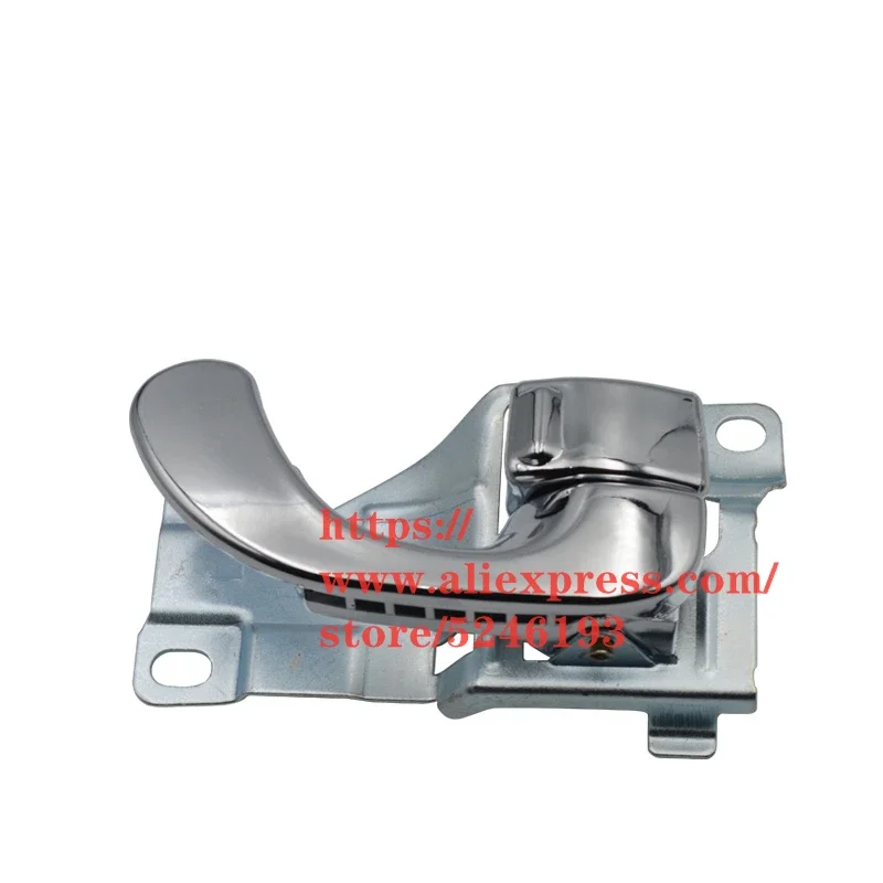 Door Interior Handle for Mitsubishi Lancer Door Inner Handle