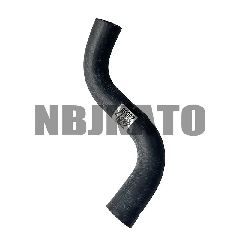 Brand New Radiator Coolant Hose 55116869AA For Jeep Grand Cherokee Commander