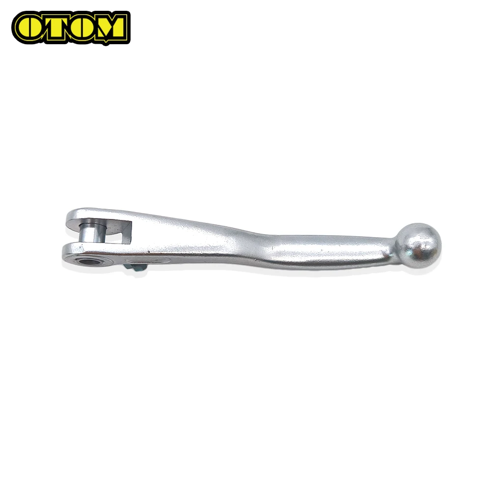 For MAGURA Brake Motorcycle Front Brake Lever Master Cylinder Pump Handle KTM SX450 SX505 XC450 XC525 ATV 2008-2012 Motocross