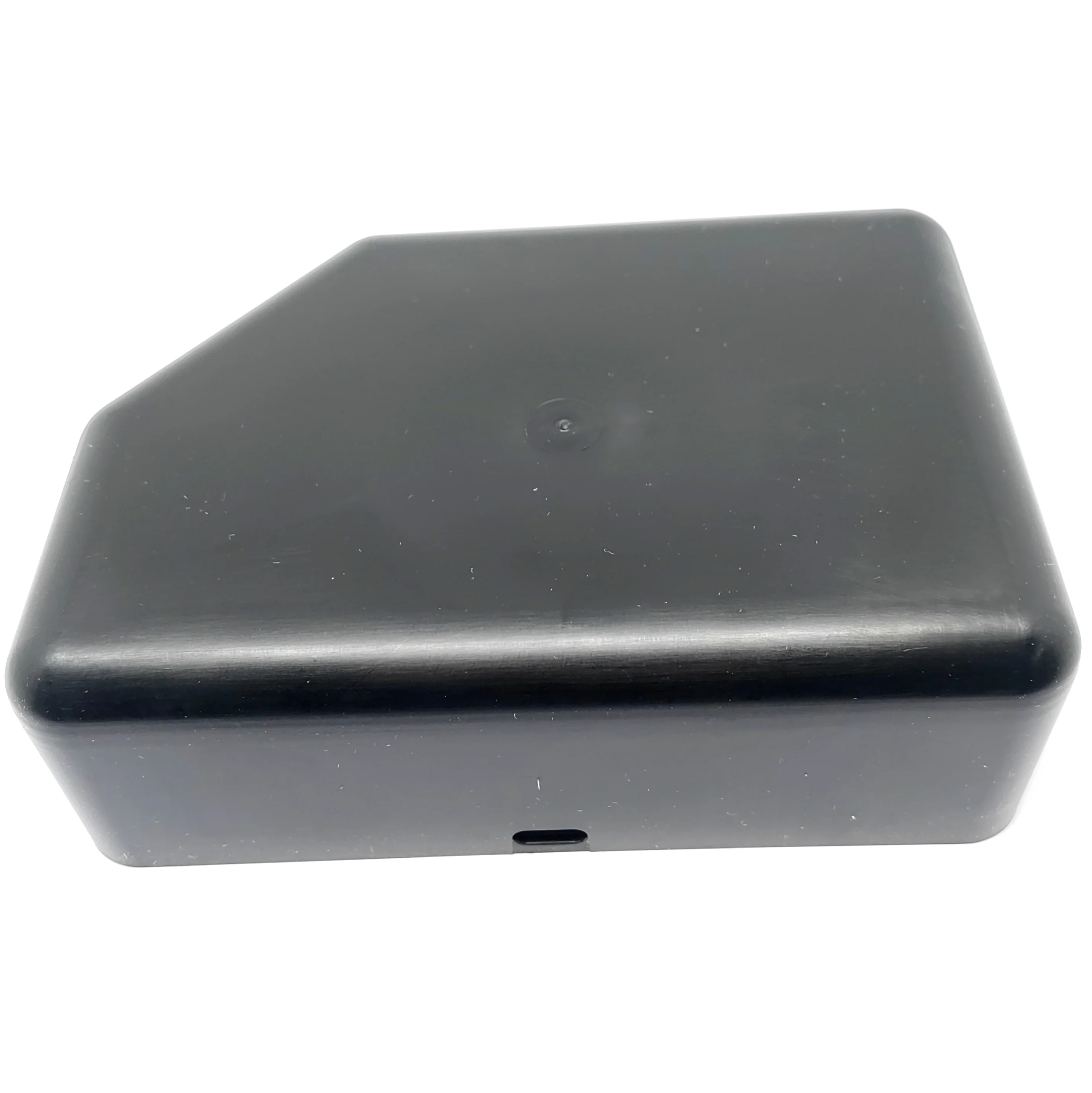 

Оригинальный защитный кожух/накладка Linde 3353631711