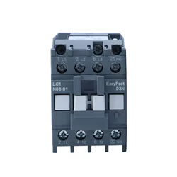 NEW 6A 9A 12A 18A 25A 32A 38A for Schneider Electric LC1N0601 LC1N0901 LC1N1201 LC1N1801 LC1N2501 LC1N3201 LC1N3801 Contactor