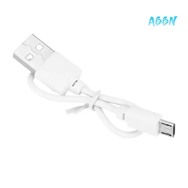 

ABBN-PIR датчик движения светодиодный ночник USB перезаряжаемый ночник с регулируемой яркостью для освещения шкафа беспроводной светильник для шкафа