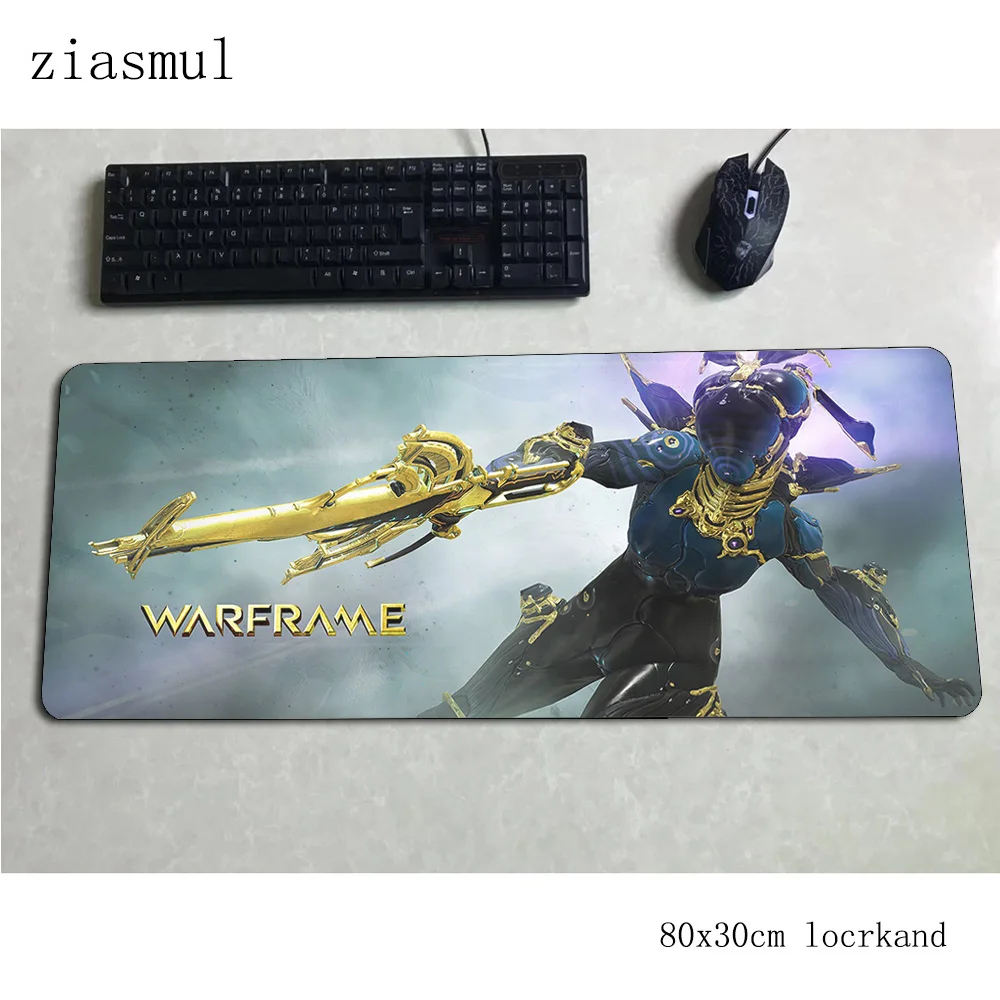 warframe-mouse-pad-gamer-melhor-vendedor-800x300x3mm-notbook-mouse-mat-gaming-mousepad-mais-barato-mouse-pad-pc-mesa-padmouse-tapetes