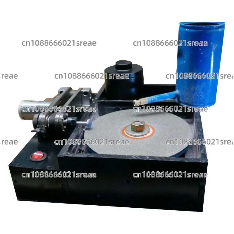 Jewellery Polishing…