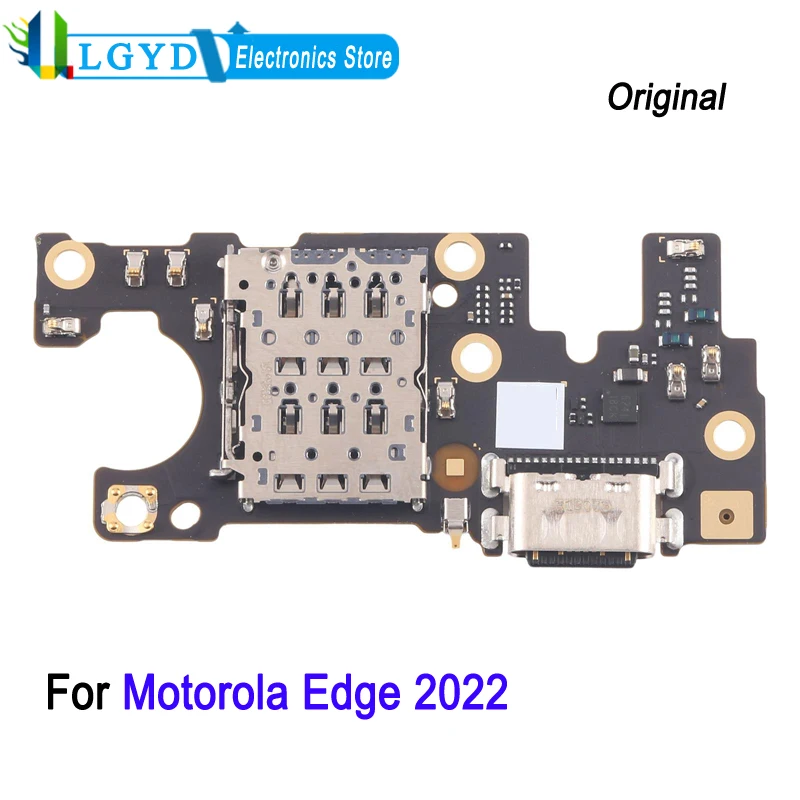 placa-da-porta-de-carregamento-para-motorola-moto-edge-2022-xt2205-peca-de-reposicao-para-reparo-da-placa-de-carregamento-usb-do-telefone