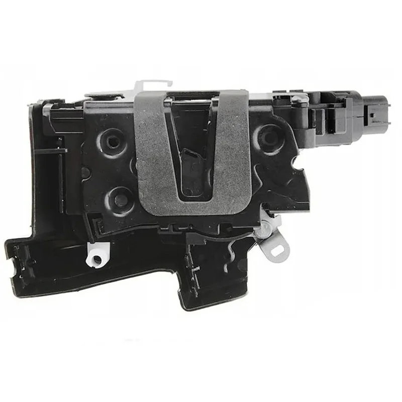 

1Pair Front Door Lock Latch Assy 31253657 For Volvo XC60 I 156 XC70 II 136 2008-2017 V50 S40 S80 C30 C70