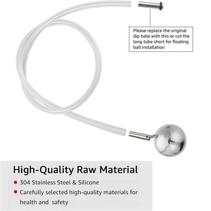bira tüplerinde en çok satılan 12 ürün-no. 12