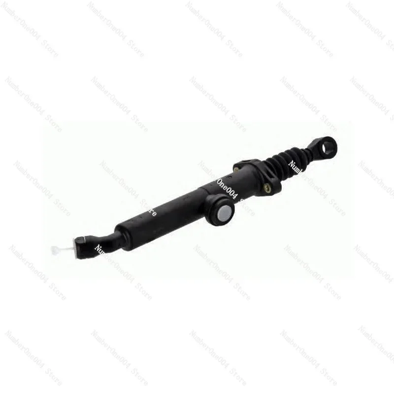 0022950706 A0022950706 for Mercedes-Benz Truck Parts Clutch Master Pump