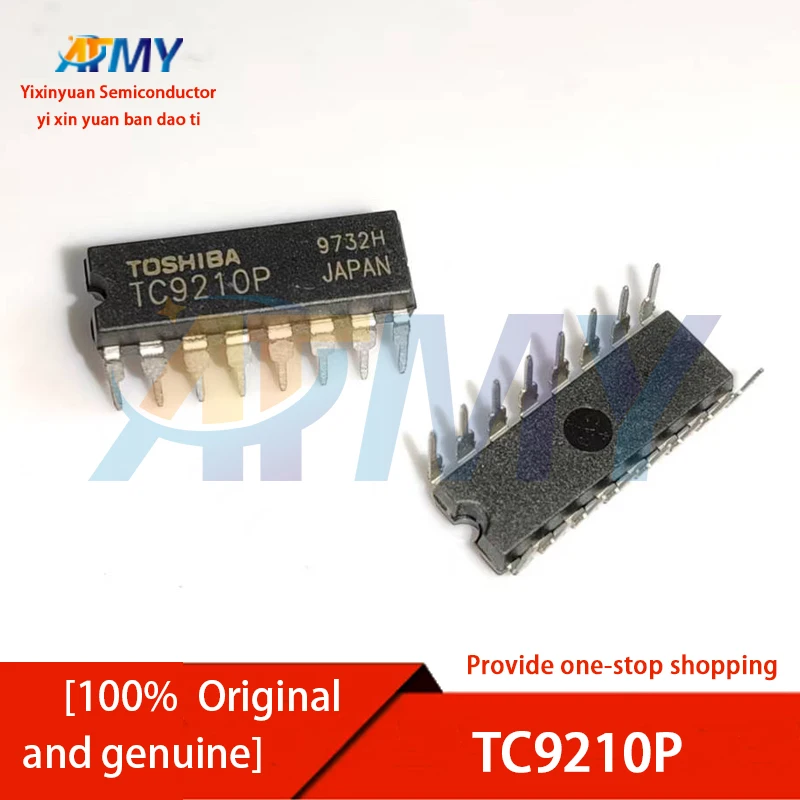 

TC5036P TC9130P TC9135P TC9149P TC9160P TC9165P TC9173P TC9176P TC9210P TC9215P